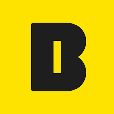 KakaoBank