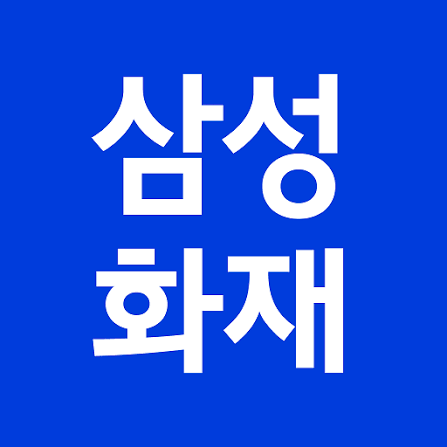 Samsung Fire & Marine Insurance